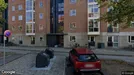 Lejlighed til leje, Østerbro, &lt;span class=&quot;blurred street&quot; onclick=&quot;ProcessAdRequest(2948351)&quot;&gt;&lt;span class=&quot;hint&quot;&gt;Se vej-navn&lt;/span&gt;[xxxxxxxxxx]&lt;/span&gt;