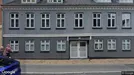 Lejlighed til leje, Odense C, &lt;span class=&quot;blurred street&quot; onclick=&quot;ProcessAdRequest(2948474)&quot;&gt;&lt;span class=&quot;hint&quot;&gt;Se vej-navn&lt;/span&gt;[xxxxxxxxxx]&lt;/span&gt;