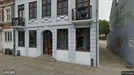 Lejlighed til salg, Horsens, &lt;span class=&quot;blurred street&quot; onclick=&quot;ProcessAdRequest(2948550)&quot;&gt;&lt;span class=&quot;hint&quot;&gt;Se vej-navn&lt;/span&gt;[xxxxxxxxxx]&lt;/span&gt;