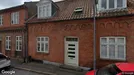 Lejlighed til salg, Slagelse, &lt;span class=&quot;blurred street&quot; onclick=&quot;ProcessAdRequest(2948786)&quot;&gt;&lt;span class=&quot;hint&quot;&gt;Se vej-navn&lt;/span&gt;[xxxxxxxxxx]&lt;/span&gt;