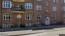 Lejlighed til salg, Århus C, &lt;span class=&quot;blurred street&quot; onclick=&quot;ProcessAdRequest(2948806)&quot;&gt;&lt;span class=&quot;hint&quot;&gt;Se vej-navn&lt;/span&gt;[xxxxxxxxxx]&lt;/span&gt;