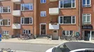 Lejlighed til salg, Århus N, &lt;span class=&quot;blurred street&quot; onclick=&quot;ProcessAdRequest(2948830)&quot;&gt;&lt;span class=&quot;hint&quot;&gt;Se vej-navn&lt;/span&gt;[xxxxxxxxxx]&lt;/span&gt;