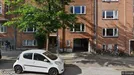 Lejlighed til salg, Århus N, &lt;span class=&quot;blurred street&quot; onclick=&quot;ProcessAdRequest(2948911)&quot;&gt;&lt;span class=&quot;hint&quot;&gt;Se vej-navn&lt;/span&gt;[xxxxxxxxxx]&lt;/span&gt;