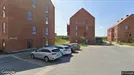 Lejlighed til leje, Horsens, &lt;span class=&quot;blurred street&quot; onclick=&quot;ProcessAdRequest(2949273)&quot;&gt;&lt;span class=&quot;hint&quot;&gt;Se vej-navn&lt;/span&gt;[xxxxxxxxxx]&lt;/span&gt;