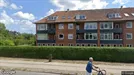 Lejlighed til leje, Grenaa, &lt;span class=&quot;blurred street&quot; onclick=&quot;ProcessAdRequest(2949390)&quot;&gt;&lt;span class=&quot;hint&quot;&gt;Se vej-navn&lt;/span&gt;[xxxxxxxxxx]&lt;/span&gt;