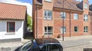 Lejlighed til leje, Skanderborg, &lt;span class=&quot;blurred street&quot; onclick=&quot;ProcessAdRequest(2949427)&quot;&gt;&lt;span class=&quot;hint&quot;&gt;Se vej-navn&lt;/span&gt;[xxxxxxxxxx]&lt;/span&gt;