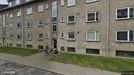 Andelsbolig til salg, Nørresundby, &lt;span class=&quot;blurred street&quot; onclick=&quot;ProcessAdRequest(2949579)&quot;&gt;&lt;span class=&quot;hint&quot;&gt;Se vej-navn&lt;/span&gt;[xxxxxxxxxx]&lt;/span&gt;