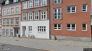 Lejlighed til salg, Århus C, &lt;span class=&quot;blurred street&quot; onclick=&quot;ProcessAdRequest(2949743)&quot;&gt;&lt;span class=&quot;hint&quot;&gt;Se vej-navn&lt;/span&gt;[xxxxxxxxxx]&lt;/span&gt;