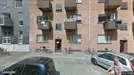 Lejlighed til salg, København NV, &lt;span class=&quot;blurred street&quot; onclick=&quot;ProcessAdRequest(2949748)&quot;&gt;&lt;span class=&quot;hint&quot;&gt;Se vej-navn&lt;/span&gt;[xxxxxxxxxx]&lt;/span&gt;