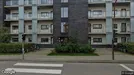 Lejlighed til salg, Bagsværd, &lt;span class=&quot;blurred street&quot; onclick=&quot;ProcessAdRequest(2949749)&quot;&gt;&lt;span class=&quot;hint&quot;&gt;Se vej-navn&lt;/span&gt;[xxxxxxxxxx]&lt;/span&gt;