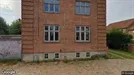 Lejlighed til salg, Odense C, &lt;span class=&quot;blurred street&quot; onclick=&quot;ProcessAdRequest(2949764)&quot;&gt;&lt;span class=&quot;hint&quot;&gt;Se vej-navn&lt;/span&gt;[xxxxxxxxxx]&lt;/span&gt;