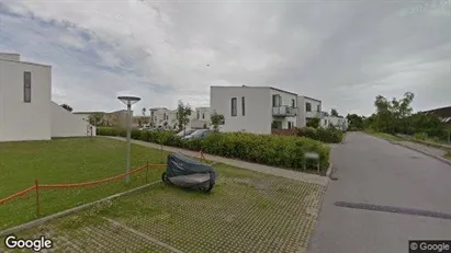 Lejligheder til salg i Farum - Foto fra Google Street View