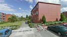 Lejlighed til salg, Randers SØ, &lt;span class=&quot;blurred street&quot; onclick=&quot;ProcessAdRequest(2949999)&quot;&gt;&lt;span class=&quot;hint&quot;&gt;Se vej-navn&lt;/span&gt;[xxxxxxxxxx]&lt;/span&gt;