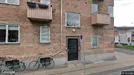 Lejlighed til salg, Nørrebro, &lt;span class=&quot;blurred street&quot; onclick=&quot;ProcessAdRequest(2950022)&quot;&gt;&lt;span class=&quot;hint&quot;&gt;Se vej-navn&lt;/span&gt;[xxxxxxxxxx]&lt;/span&gt;