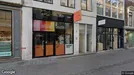 Lejlighed til leje, København K, &lt;span class=&quot;blurred street&quot; onclick=&quot;ProcessAdRequest(2950246)&quot;&gt;&lt;span class=&quot;hint&quot;&gt;Se vej-navn&lt;/span&gt;[xxxxxxxxxx]&lt;/span&gt;