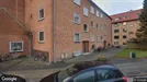 Værelse til leje, Århus V, &lt;span class=&quot;blurred street&quot; onclick=&quot;ProcessAdRequest(2950370)&quot;&gt;&lt;span class=&quot;hint&quot;&gt;Se vej-navn&lt;/span&gt;[xxxxxxxxxx]&lt;/span&gt;