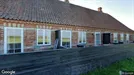 Lejlighed til salg, Ærøskøbing, &lt;span class=&quot;blurred street&quot; onclick=&quot;ProcessAdRequest(2950397)&quot;&gt;&lt;span class=&quot;hint&quot;&gt;Se vej-navn&lt;/span&gt;[xxxxxxxxxx]&lt;/span&gt;