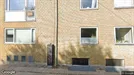 Lejlighed til salg, Nørrebro, &lt;span class=&quot;blurred street&quot; onclick=&quot;ProcessAdRequest(2950514)&quot;&gt;&lt;span class=&quot;hint&quot;&gt;Se vej-navn&lt;/span&gt;[xxxxxxxxxx]&lt;/span&gt;