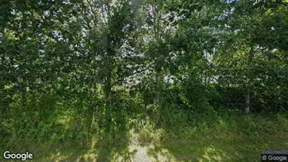 Lejligheder til leje i Herning - Foto fra Google Street View