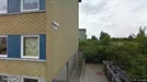 Lejlighed til salg, Randers NV, &lt;span class=&quot;blurred street&quot; onclick=&quot;ProcessAdRequest(2950680)&quot;&gt;&lt;span class=&quot;hint&quot;&gt;Se vej-navn&lt;/span&gt;[xxxxxxxxxx]&lt;/span&gt;