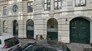 Lejlighed til leje, København K, &lt;span class=&quot;blurred street&quot; onclick=&quot;ProcessAdRequest(2950885)&quot;&gt;&lt;span class=&quot;hint&quot;&gt;Se vej-navn&lt;/span&gt;[xxxxxxxxxx]&lt;/span&gt;