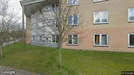 Lejlighed til leje, Aalborg, &lt;span class=&quot;blurred street&quot; onclick=&quot;ProcessAdRequest(2950922)&quot;&gt;&lt;span class=&quot;hint&quot;&gt;Se vej-navn&lt;/span&gt;[xxxxxxxxxx]&lt;/span&gt;