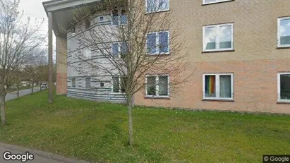 Lejligheder til leje i Område ikke angivet - Foto fra Google Street View