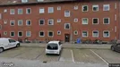 Lejlighed til salg, Århus C, &lt;span class=&quot;blurred street&quot; onclick=&quot;ProcessAdRequest(2950970)&quot;&gt;&lt;span class=&quot;hint&quot;&gt;Se vej-navn&lt;/span&gt;[xxxxxxxxxx]&lt;/span&gt;