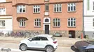 Lejlighed til salg, Århus C, &lt;span class=&quot;blurred street&quot; onclick=&quot;ProcessAdRequest(2951020)&quot;&gt;&lt;span class=&quot;hint&quot;&gt;Se vej-navn&lt;/span&gt;[xxxxxxxxxx]&lt;/span&gt;