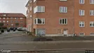 Lejlighed til salg, Århus N, &lt;span class=&quot;blurred street&quot; onclick=&quot;ProcessAdRequest(2951052)&quot;&gt;&lt;span class=&quot;hint&quot;&gt;Se vej-navn&lt;/span&gt;[xxxxxxxxxx]&lt;/span&gt;