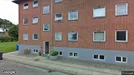 Lejlighed til salg, Vejle Centrum, &lt;span class=&quot;blurred street&quot; onclick=&quot;ProcessAdRequest(2951091)&quot;&gt;&lt;span class=&quot;hint&quot;&gt;Se vej-navn&lt;/span&gt;[xxxxxxxxxx]&lt;/span&gt;