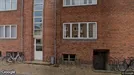 Lejlighed til salg, Odense C, &lt;span class=&quot;blurred street&quot; onclick=&quot;ProcessAdRequest(2951236)&quot;&gt;&lt;span class=&quot;hint&quot;&gt;Se vej-navn&lt;/span&gt;[xxxxxxxxxx]&lt;/span&gt;