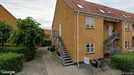 Lejlighed til leje, Sorø, &lt;span class=&quot;blurred street&quot; onclick=&quot;ProcessAdRequest(2951418)&quot;&gt;&lt;span class=&quot;hint&quot;&gt;Se vej-navn&lt;/span&gt;[xxxxxxxxxx]&lt;/span&gt;