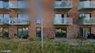 Lejlighed til leje, Roskilde, &lt;span class=&quot;blurred street&quot; onclick=&quot;ProcessAdRequest(2951463)&quot;&gt;&lt;span class=&quot;hint&quot;&gt;Se vej-navn&lt;/span&gt;[xxxxxxxxxx]&lt;/span&gt;