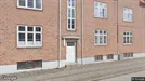 Lejlighed til salg, Aalborg Centrum, &lt;span class=&quot;blurred street&quot; onclick=&quot;ProcessAdRequest(2951582)&quot;&gt;&lt;span class=&quot;hint&quot;&gt;Se vej-navn&lt;/span&gt;[xxxxxxxxxx]&lt;/span&gt;