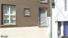 Lejlighed til leje, Fredericia, &lt;span class=&quot;blurred street&quot; onclick=&quot;ProcessAdRequest(2951972)&quot;&gt;&lt;span class=&quot;hint&quot;&gt;Se vej-navn&lt;/span&gt;[xxxxxxxxxx]&lt;/span&gt;