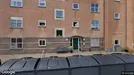 Lejlighed til leje, Aalborg Centrum, &lt;span class=&quot;blurred street&quot; onclick=&quot;ProcessAdRequest(2951996)&quot;&gt;&lt;span class=&quot;hint&quot;&gt;Se vej-navn&lt;/span&gt;[xxxxxxxxxx]&lt;/span&gt;