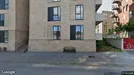 Lejlighed til leje, Århus C, &lt;span class=&quot;blurred street&quot; onclick=&quot;ProcessAdRequest(2952031)&quot;&gt;&lt;span class=&quot;hint&quot;&gt;Se vej-navn&lt;/span&gt;[xxxxxxxxxx]&lt;/span&gt;