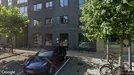 Lejlighed til leje, København SV, &lt;span class=&quot;blurred street&quot; onclick=&quot;ProcessAdRequest(2952123)&quot;&gt;&lt;span class=&quot;hint&quot;&gt;Se vej-navn&lt;/span&gt;[xxxxxxxxxx]&lt;/span&gt;