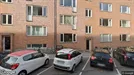 Lejlighed til salg, København NV, &lt;span class=&quot;blurred street&quot; onclick=&quot;ProcessAdRequest(2952187)&quot;&gt;&lt;span class=&quot;hint&quot;&gt;Se vej-navn&lt;/span&gt;[xxxxxxxxxx]&lt;/span&gt;