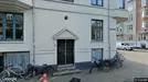 Lejlighed til salg, Østerbro, &lt;span class=&quot;blurred street&quot; onclick=&quot;ProcessAdRequest(2952256)&quot;&gt;&lt;span class=&quot;hint&quot;&gt;Se vej-navn&lt;/span&gt;[xxxxxxxxxx]&lt;/span&gt;