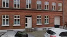 Lejlighed til salg, Esbjerg Centrum, &lt;span class=&quot;blurred street&quot; onclick=&quot;ProcessAdRequest(2952287)&quot;&gt;&lt;span class=&quot;hint&quot;&gt;Se vej-navn&lt;/span&gt;[xxxxxxxxxx]&lt;/span&gt;