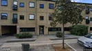 Lejlighed til salg, Frederiksberg, &lt;span class=&quot;blurred street&quot; onclick=&quot;ProcessAdRequest(2952289)&quot;&gt;&lt;span class=&quot;hint&quot;&gt;Se vej-navn&lt;/span&gt;[xxxxxxxxxx]&lt;/span&gt;