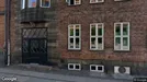 Lejlighed til salg, Vesterbro, &lt;span class=&quot;blurred street&quot; onclick=&quot;ProcessAdRequest(2952360)&quot;&gt;&lt;span class=&quot;hint&quot;&gt;Se vej-navn&lt;/span&gt;[xxxxxxxxxx]&lt;/span&gt;