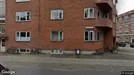 Lejlighed til salg, Århus C, &lt;span class=&quot;blurred street&quot; onclick=&quot;ProcessAdRequest(2952417)&quot;&gt;&lt;span class=&quot;hint&quot;&gt;Se vej-navn&lt;/span&gt;[xxxxxxxxxx]&lt;/span&gt;