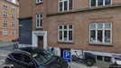 Lejlighed til salg, Århus C, &lt;span class=&quot;blurred street&quot; onclick=&quot;ProcessAdRequest(2952420)&quot;&gt;&lt;span class=&quot;hint&quot;&gt;Se vej-navn&lt;/span&gt;[xxxxxxxxxx]&lt;/span&gt;