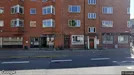 Lejlighed til salg, Århus C, &lt;span class=&quot;blurred street&quot; onclick=&quot;ProcessAdRequest(2952472)&quot;&gt;&lt;span class=&quot;hint&quot;&gt;Se vej-navn&lt;/span&gt;[xxxxxxxxxx]&lt;/span&gt;