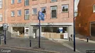 Lejlighed til salg, Kongens Lyngby, &lt;span class=&quot;blurred street&quot; onclick=&quot;ProcessAdRequest(2952482)&quot;&gt;&lt;span class=&quot;hint&quot;&gt;Se vej-navn&lt;/span&gt;[xxxxxxxxxx]&lt;/span&gt;