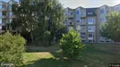 Lejlighed til salg, Gentofte, &lt;span class=&quot;blurred street&quot; onclick=&quot;ProcessAdRequest(2952488)&quot;&gt;&lt;span class=&quot;hint&quot;&gt;Se vej-navn&lt;/span&gt;[xxxxxxxxxx]&lt;/span&gt;