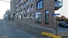 Lejlighed til leje, Køge, &lt;span class=&quot;blurred street&quot; onclick=&quot;ProcessAdRequest(2952539)&quot;&gt;&lt;span class=&quot;hint&quot;&gt;Se vej-navn&lt;/span&gt;[xxxxxxxxxx]&lt;/span&gt;